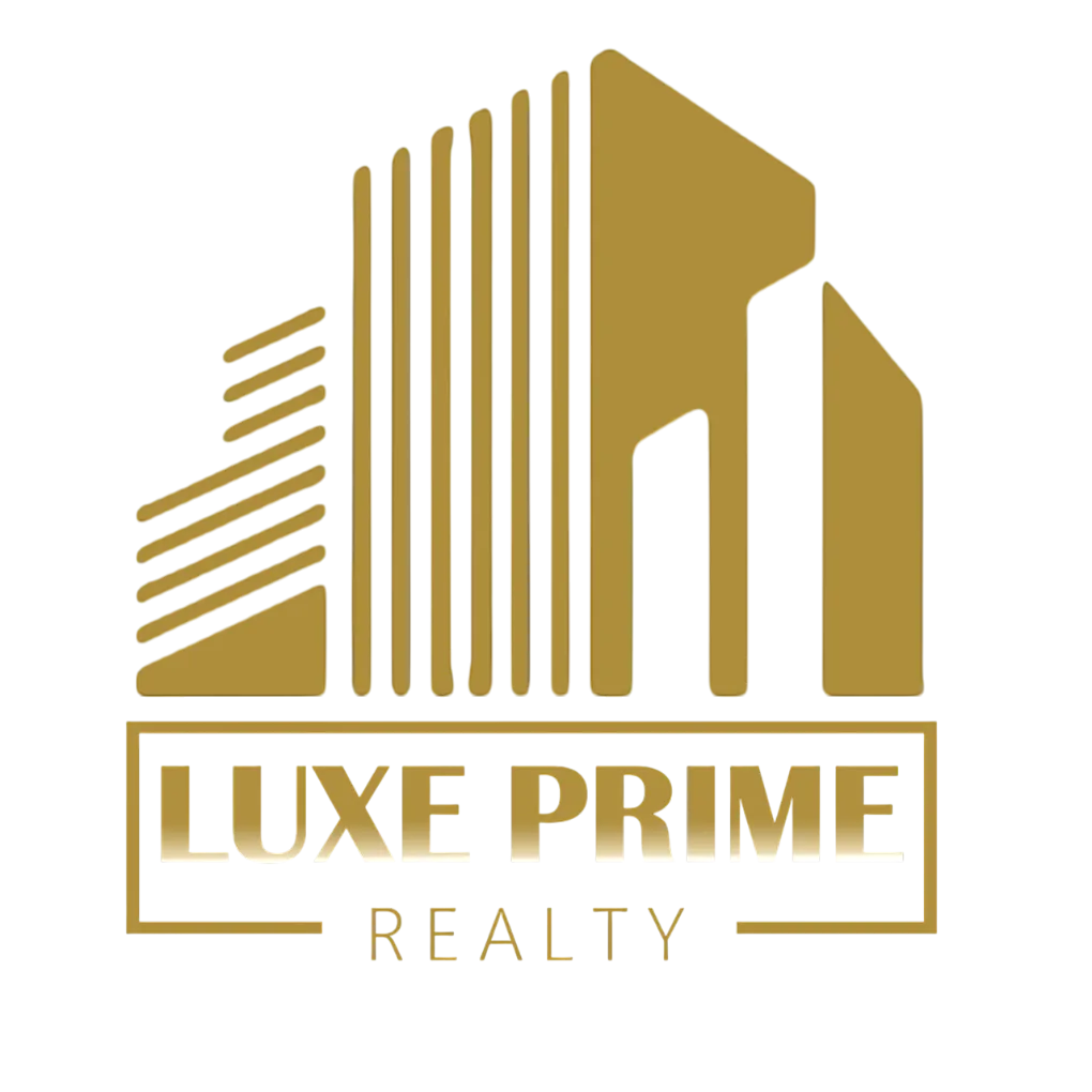 Luxe Prime Realty